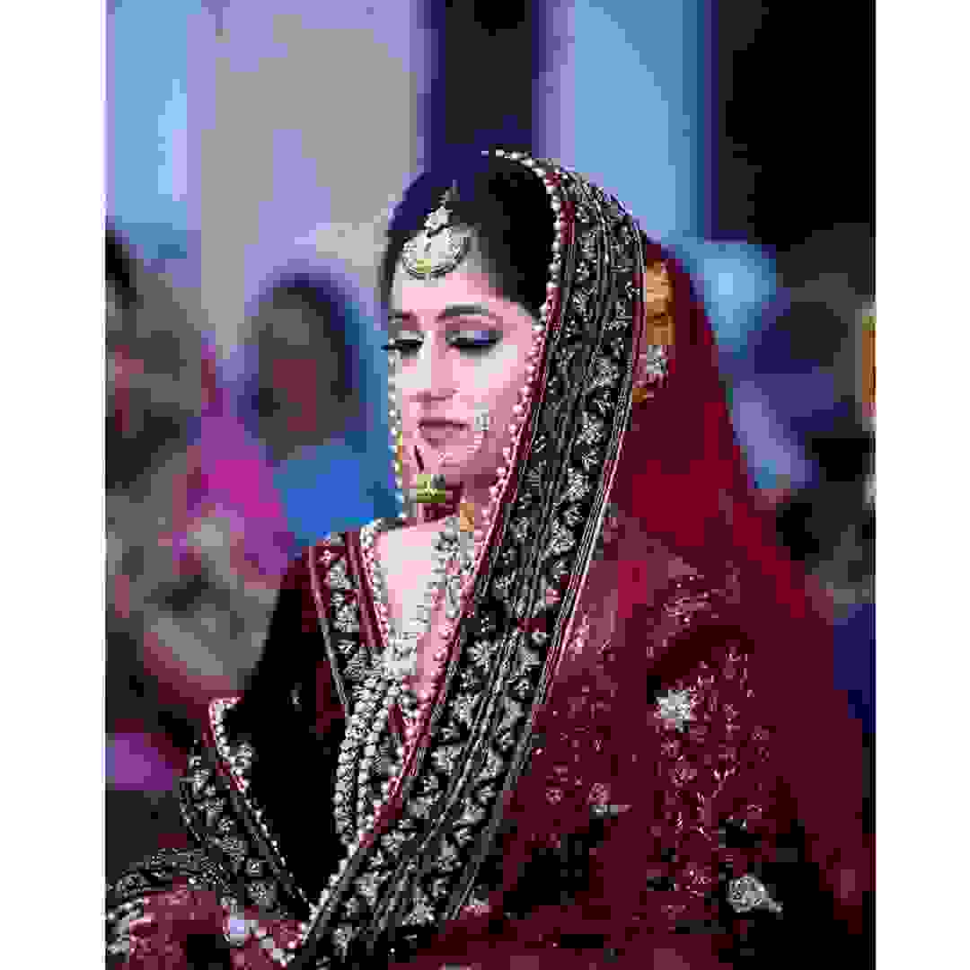 wedding photographers in gtb nagar