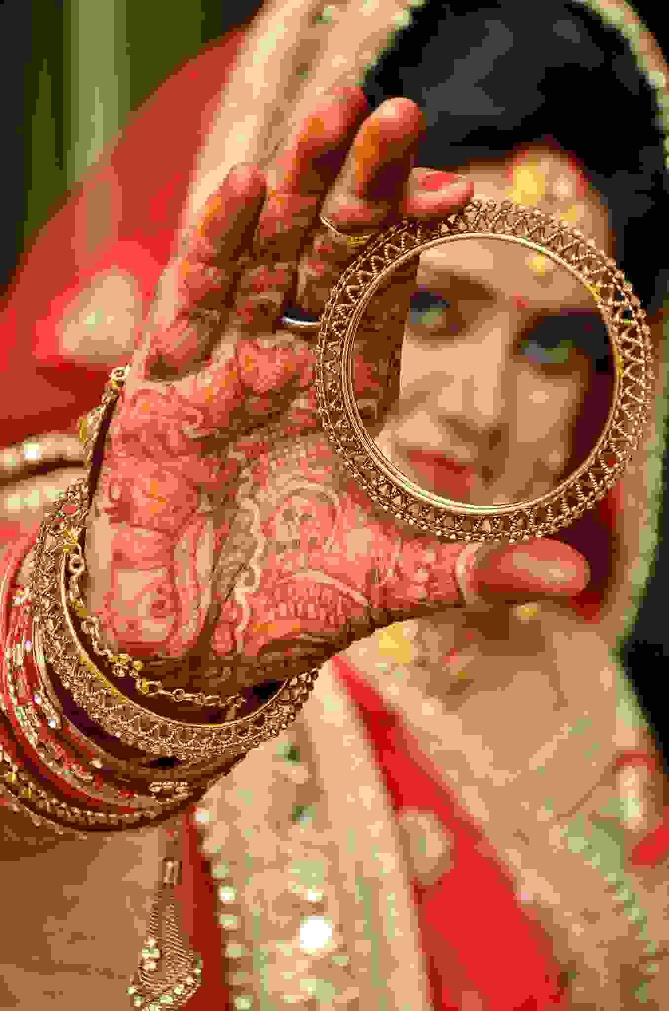 wedding photographers in mukherjee nagar