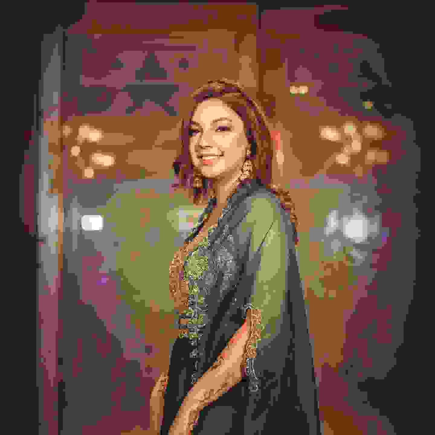 wedding photographers in gtb nagar