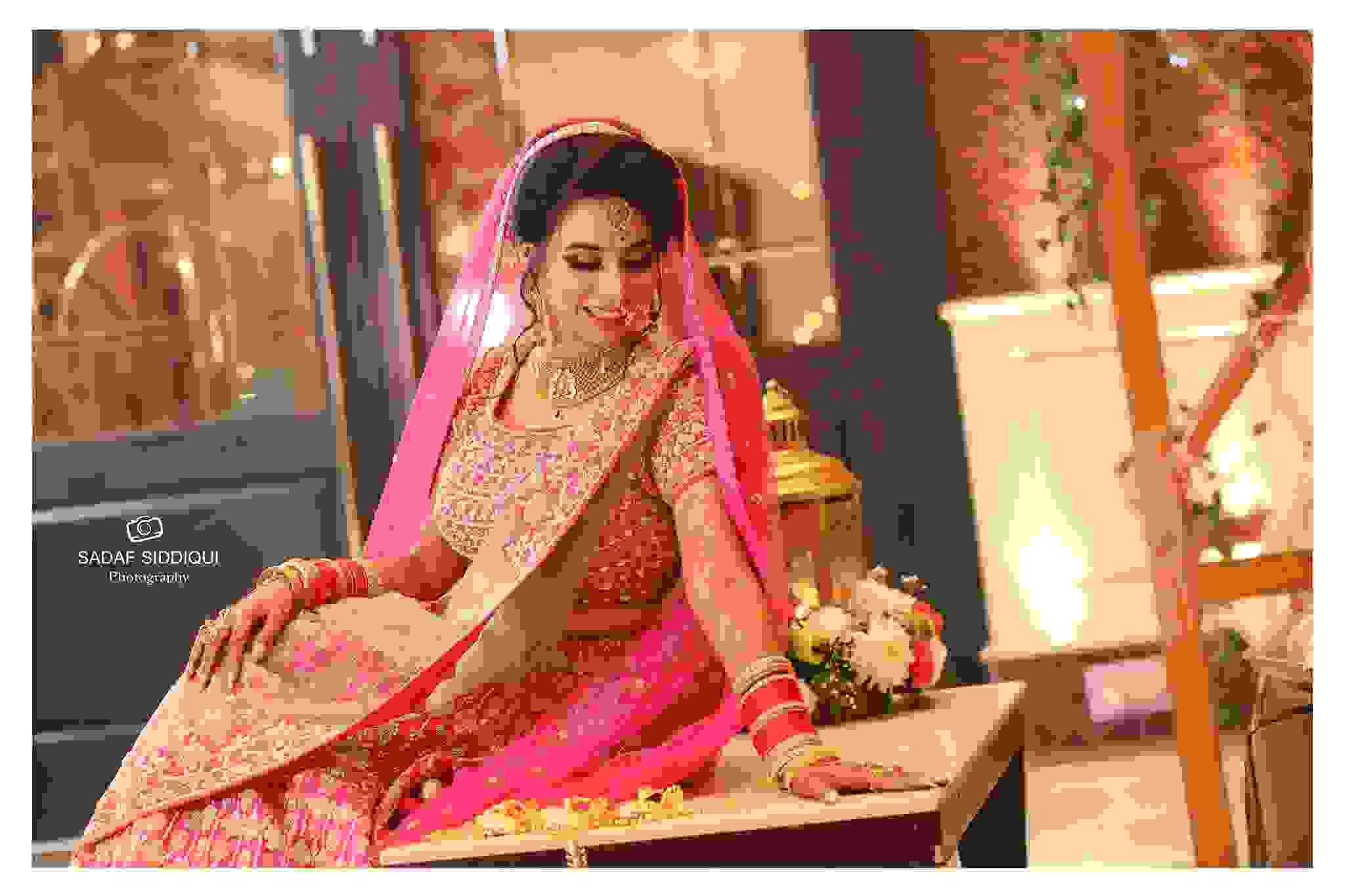 wedding photographers in gtb nagar