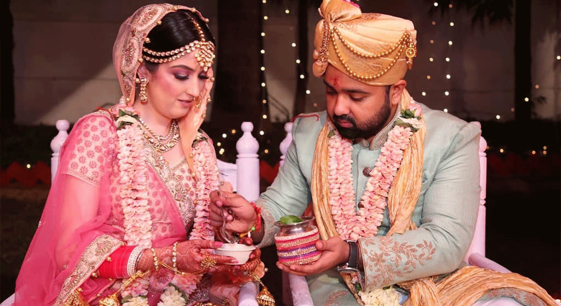 wedding photographers in gtb nagar