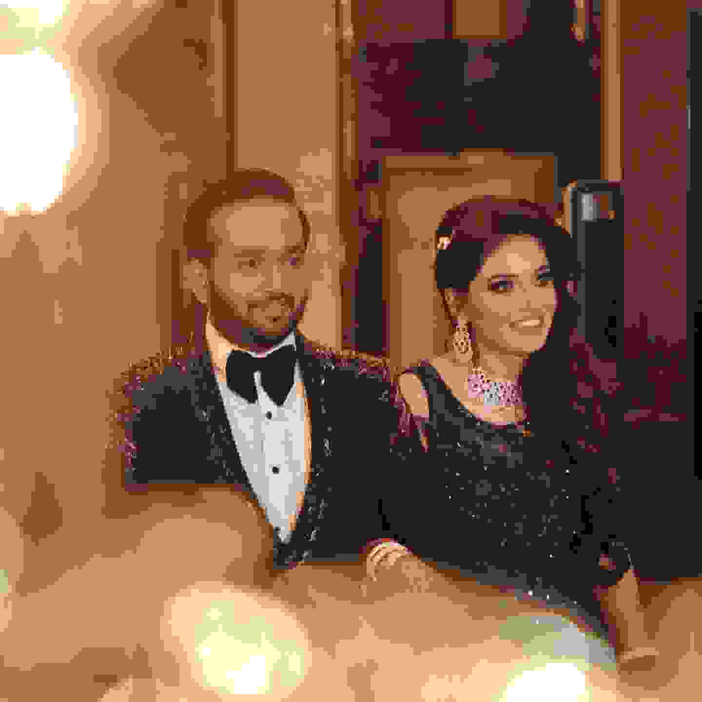 wedding photographers in gtb nagar