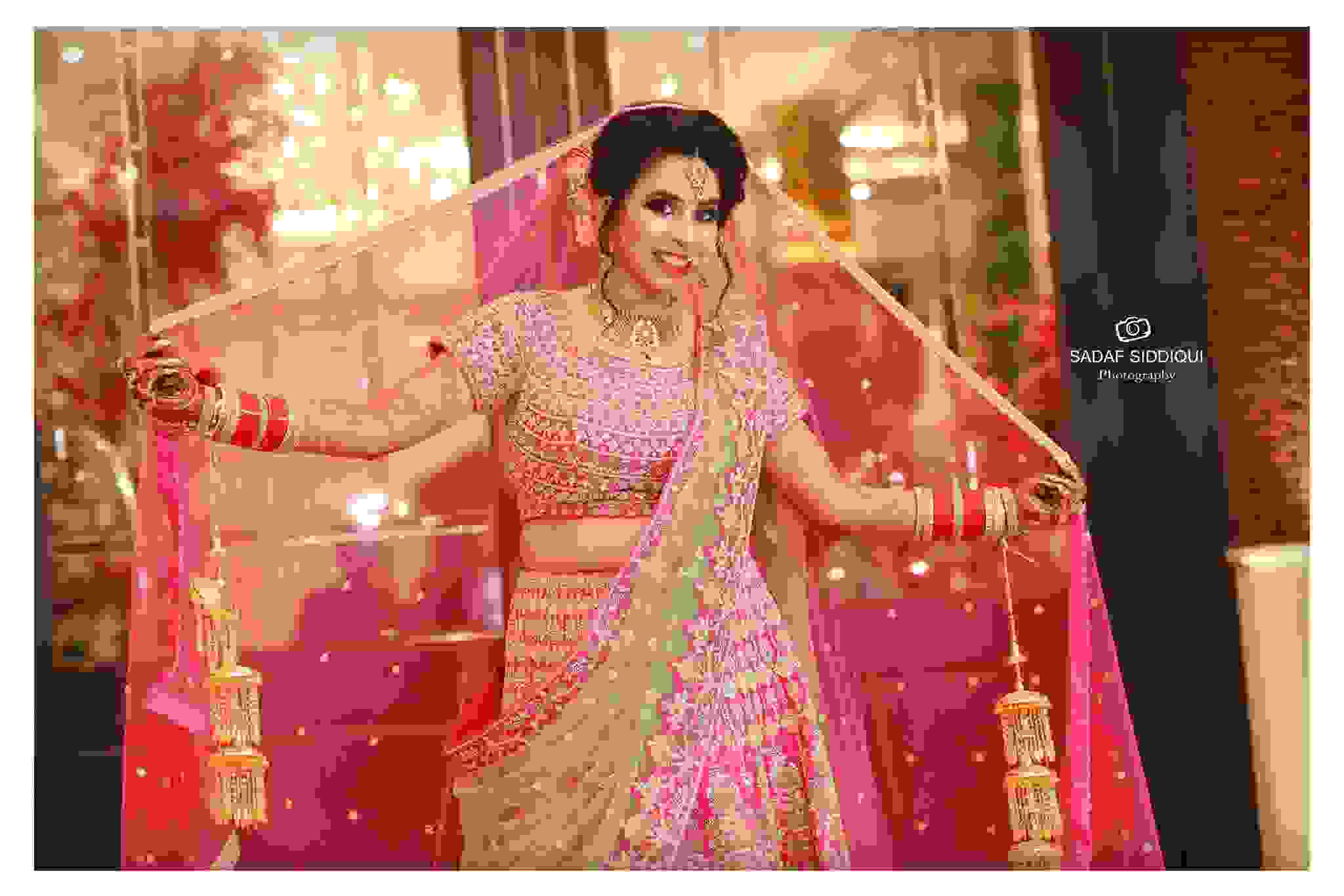 wedding photographers in gtb nagar