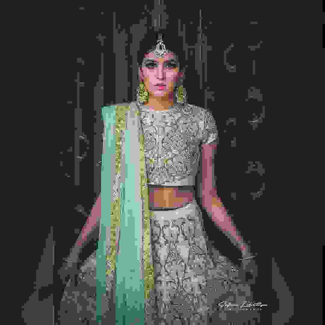 wedding photographers in gtb nagar