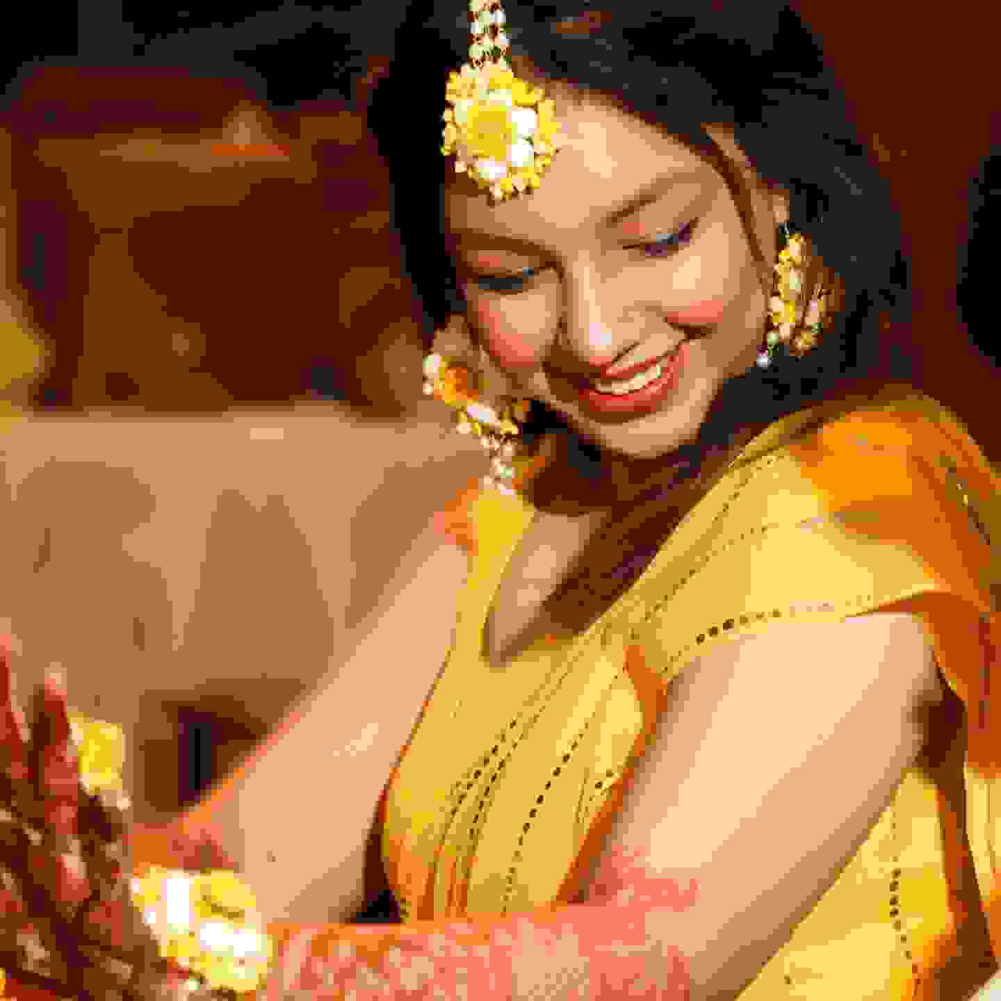 wedding photographers in gtb nagar