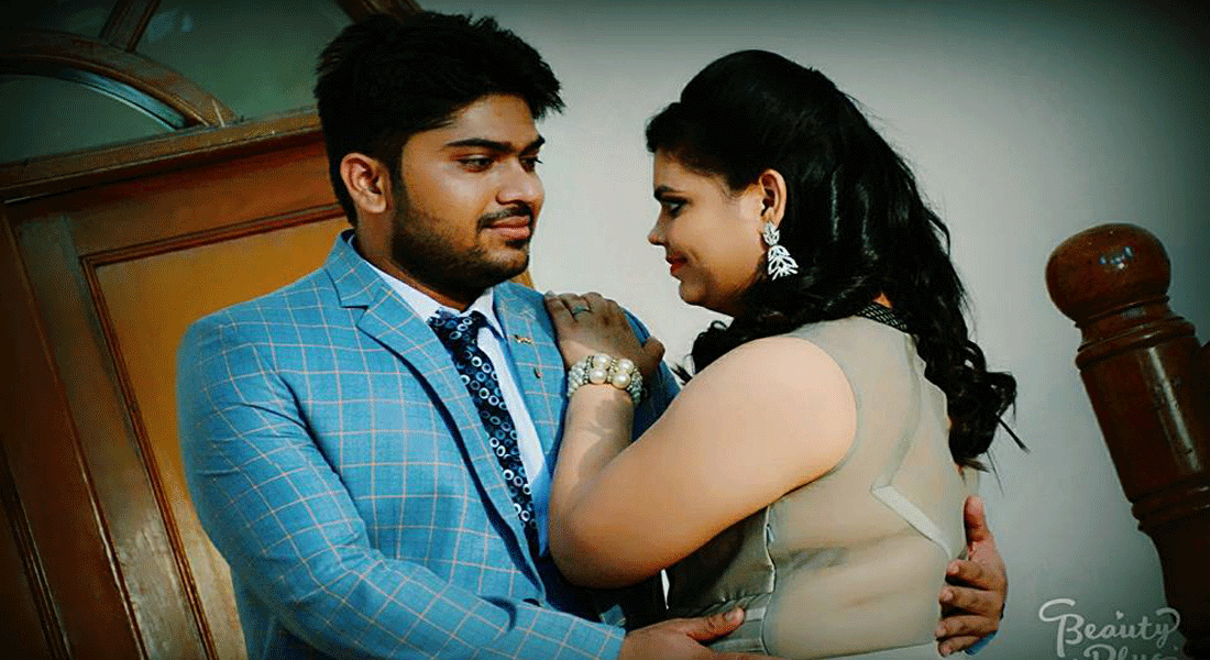 wedding photographers in mukherjee nagar