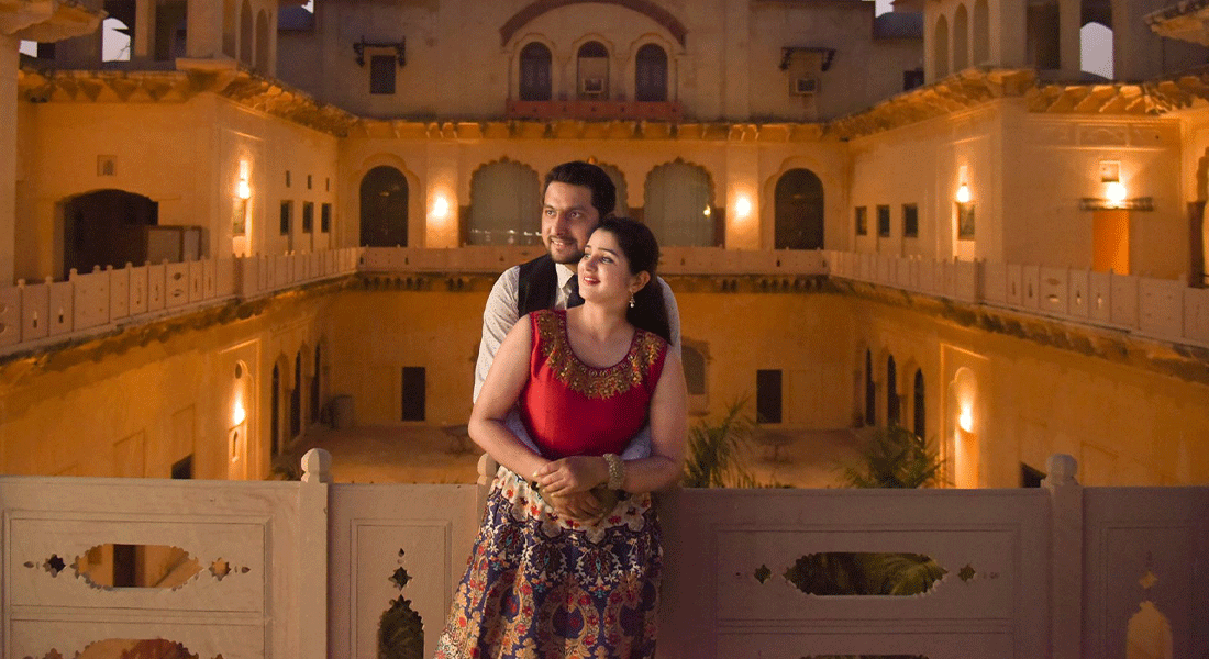 wedding photographers in gtb nagar