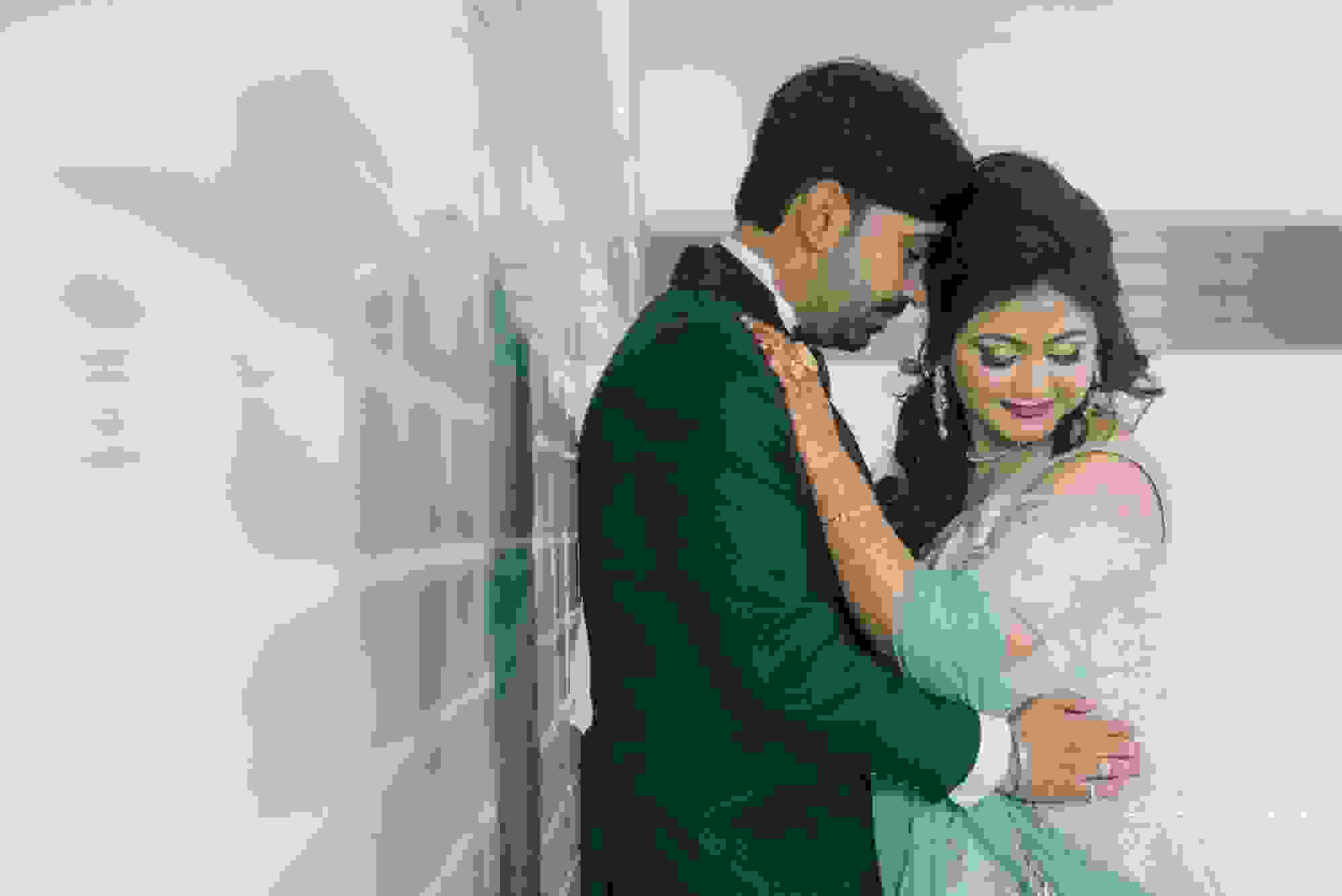 wedding photographers in gtb nagar