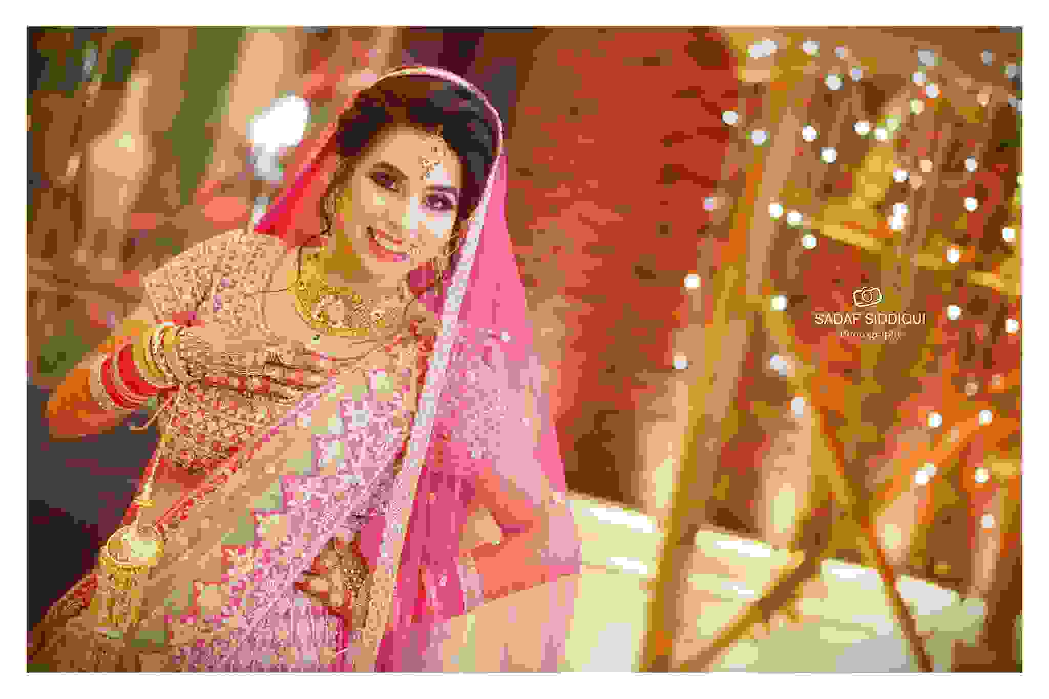 wedding photographers in gtb nagar