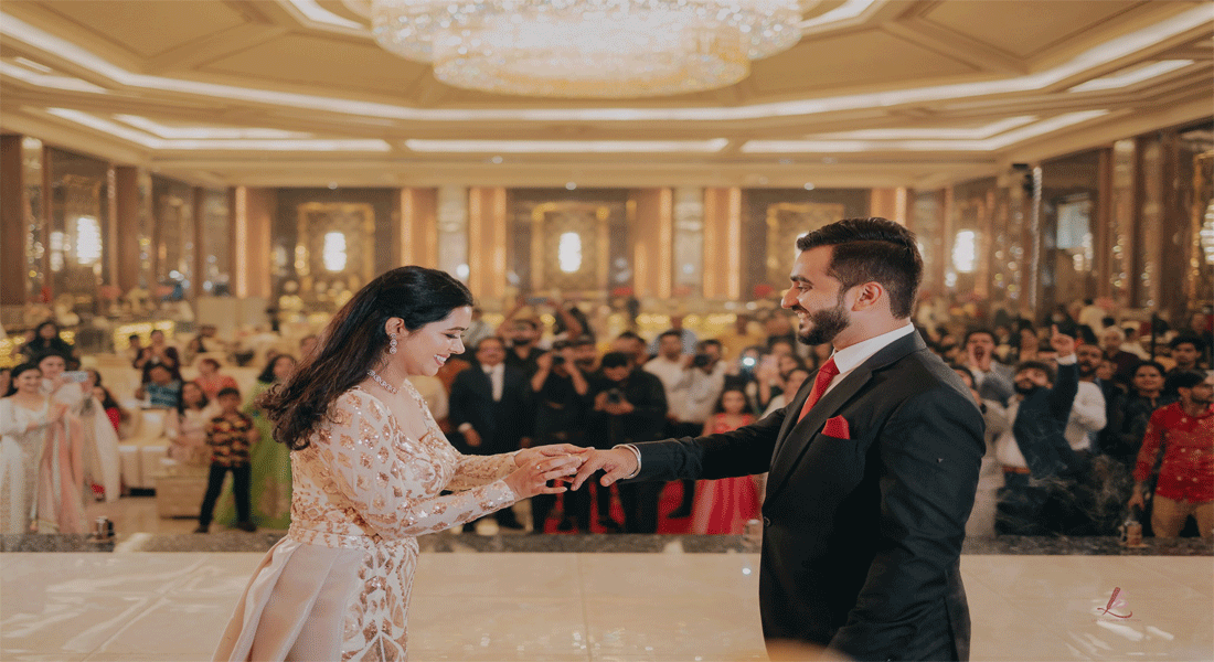 wedding photographers in gulabi bagh