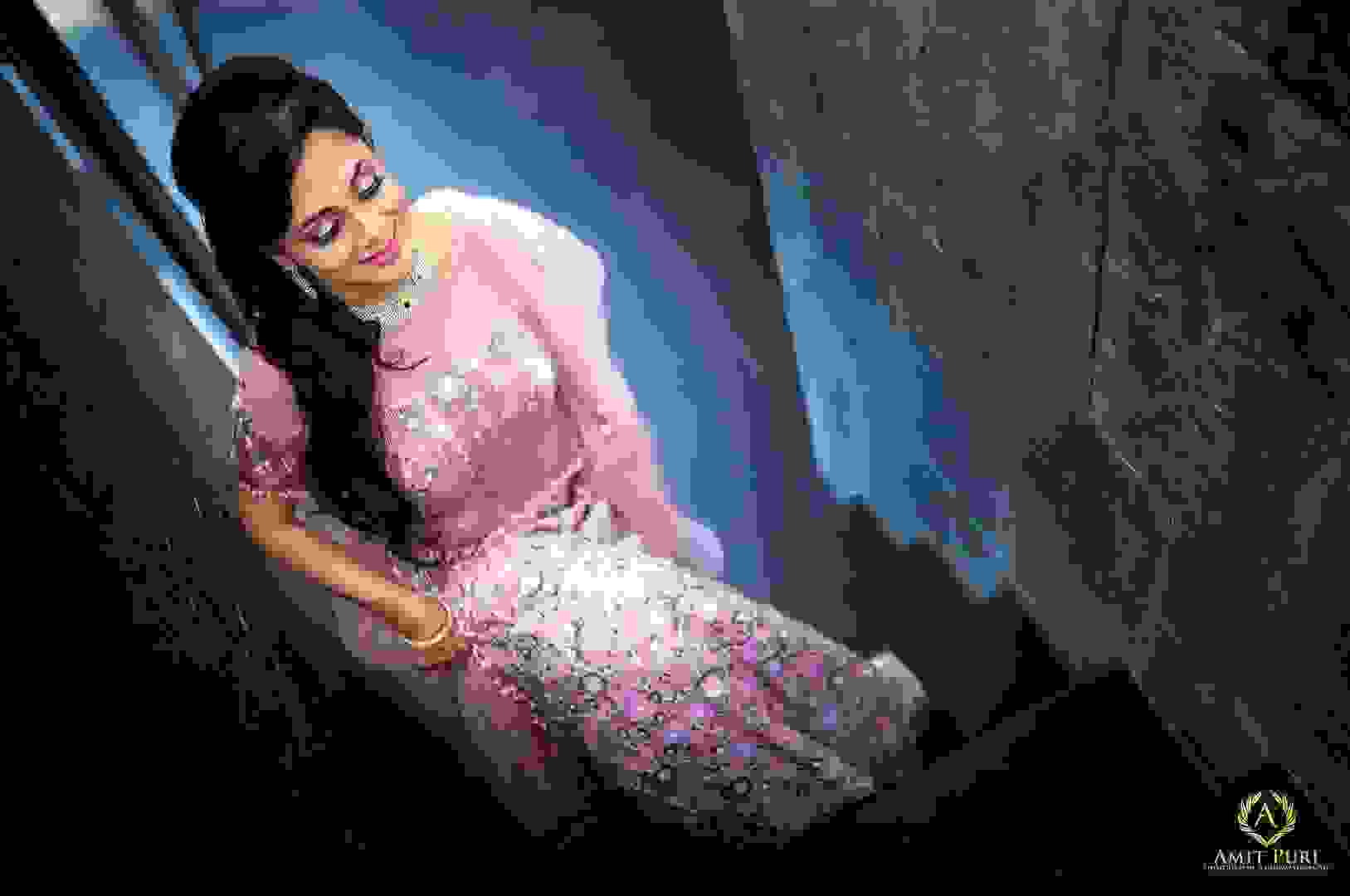 wedding photographers in shalimar bagh