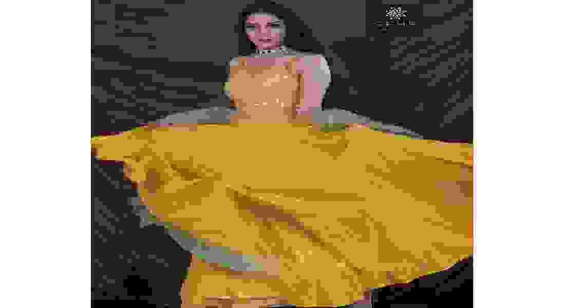 bridal outfits in south delhi