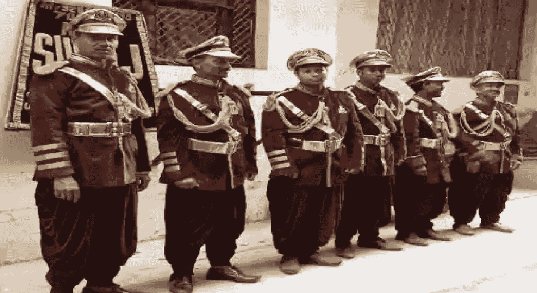 wedding band in uttam nagar