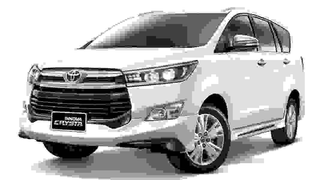 wedding transportation vintage cars in inderpuri