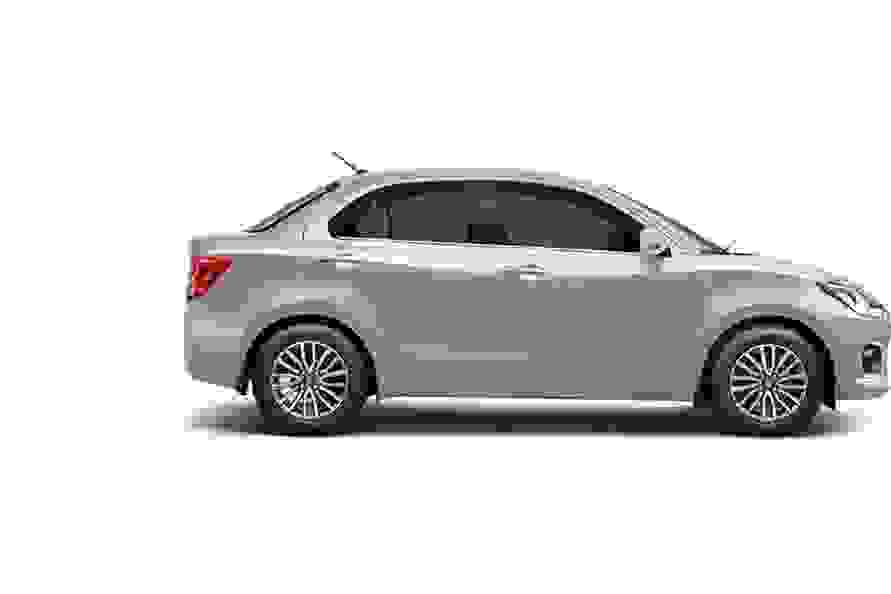 wedding transportation vintage cars in inderpuri