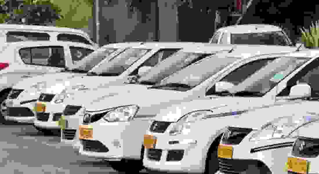 wedding transportation vintage cars in inderpuri