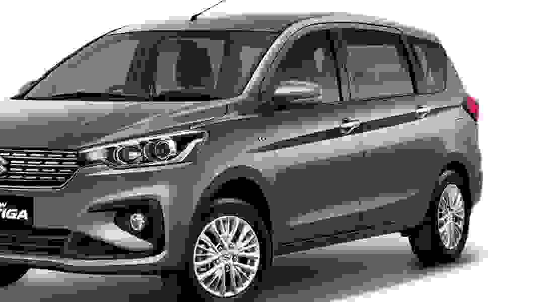 wedding transportation vintage cars in inderpuri