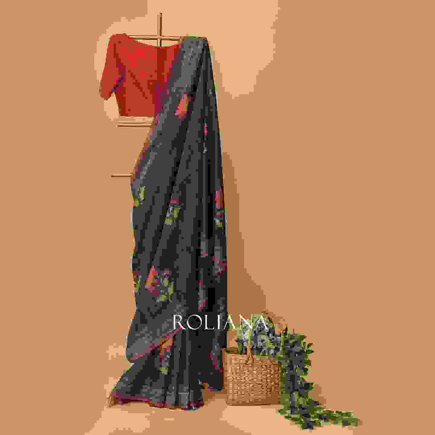 bridal outfits in delhi