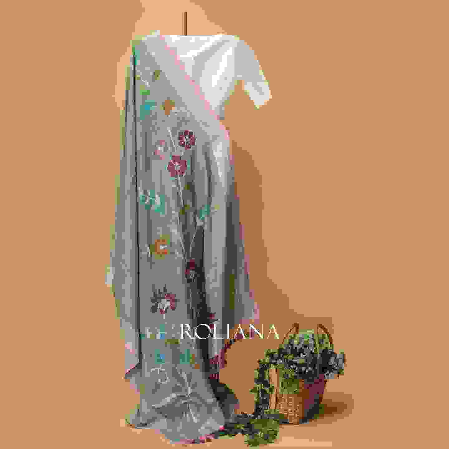 bridal outfits in delhi