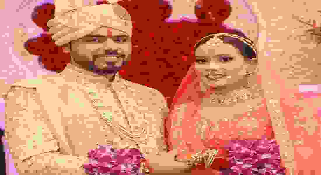 makeup artists in vishnu garden