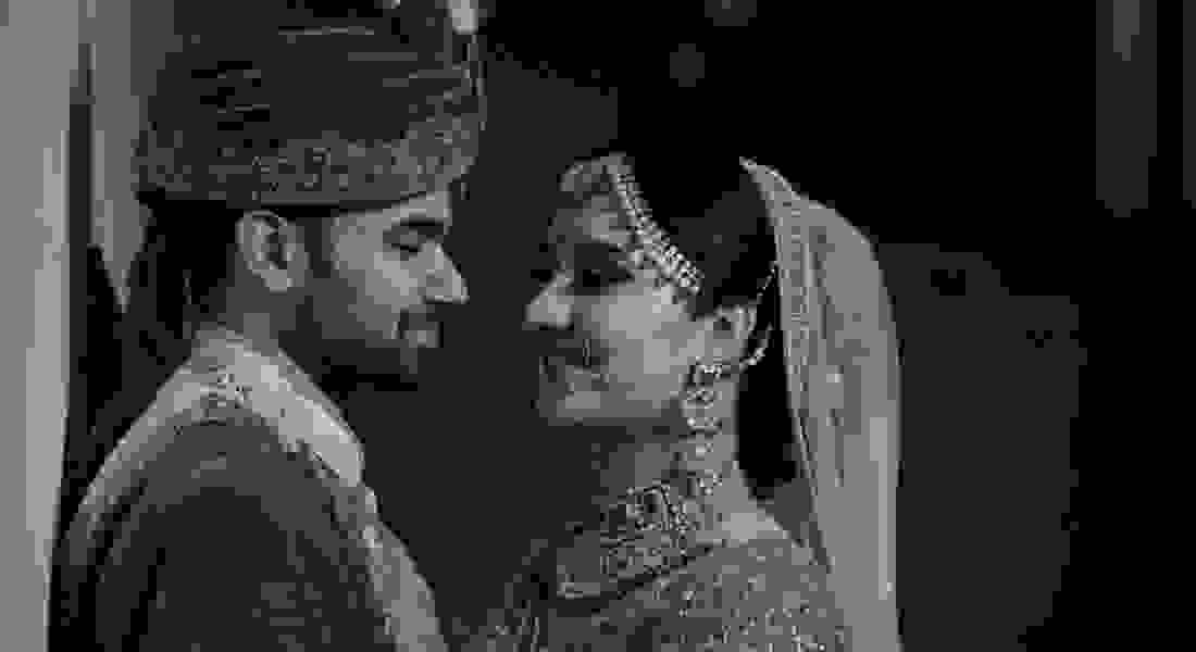 wedding photographers in laxmi nagar