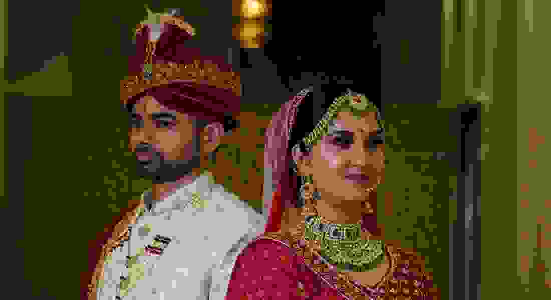 wedding photographers in laxmi nagar