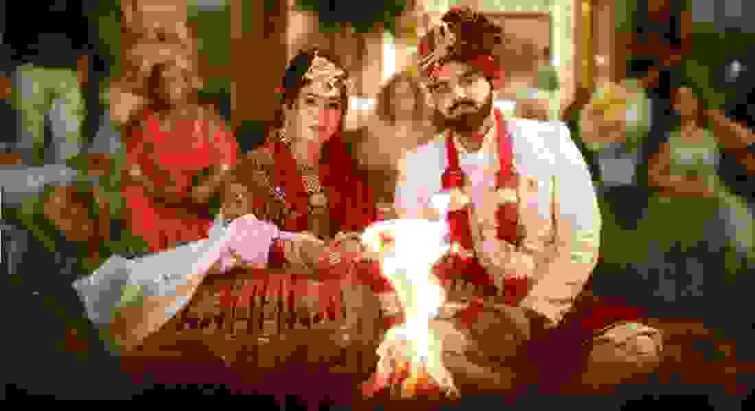 wedding photographers in laxmi nagar