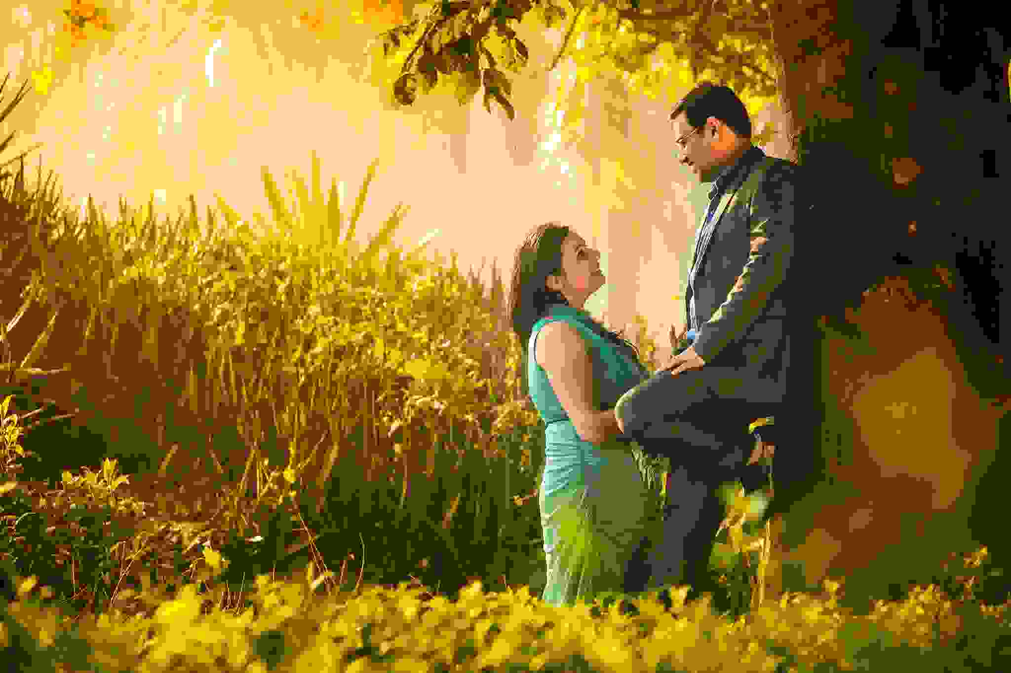 wedding photographers in rajendra nagar