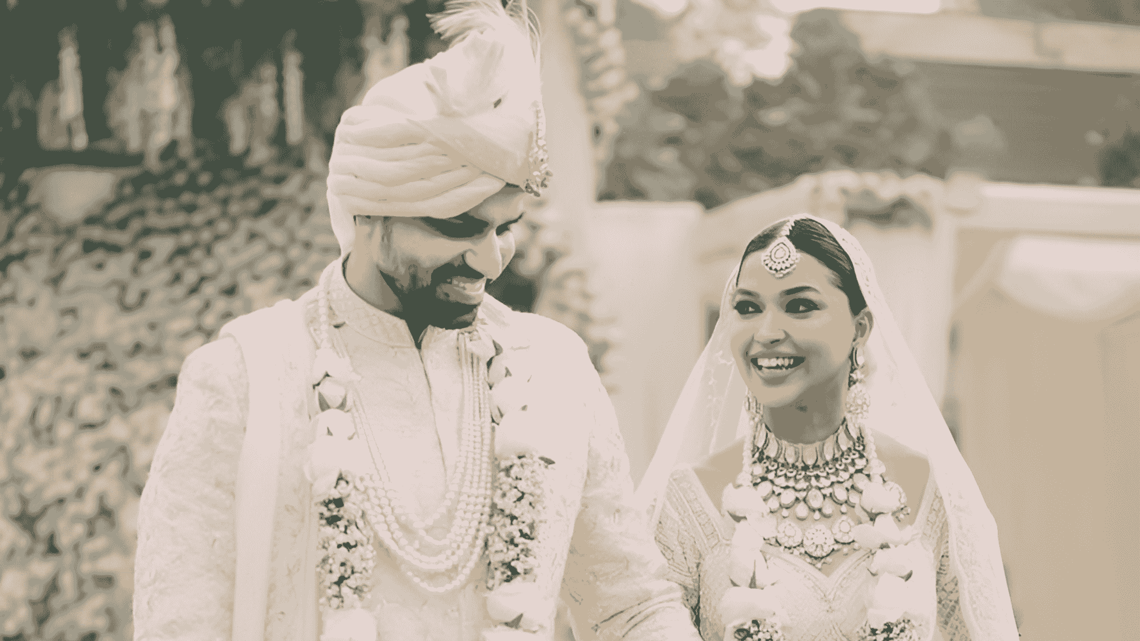 wedding photographers in ghitorni