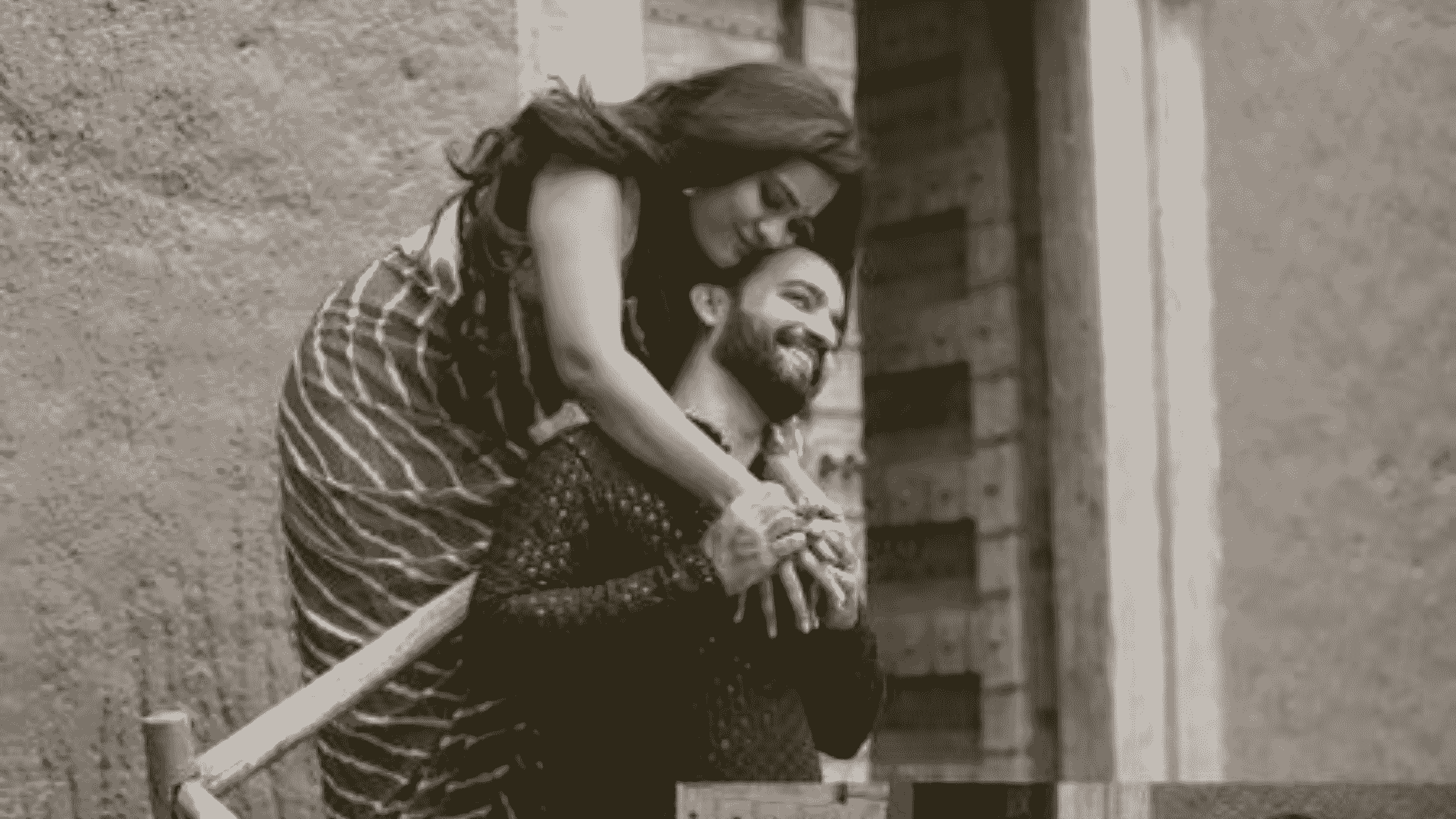 wedding photographers in ghitorni