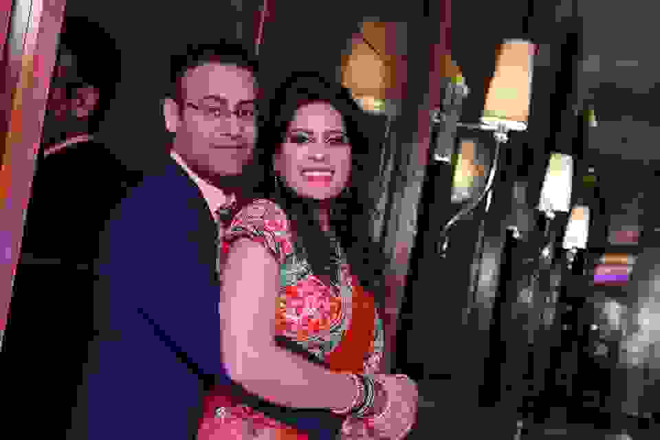 wedding photographers in delhi ncr