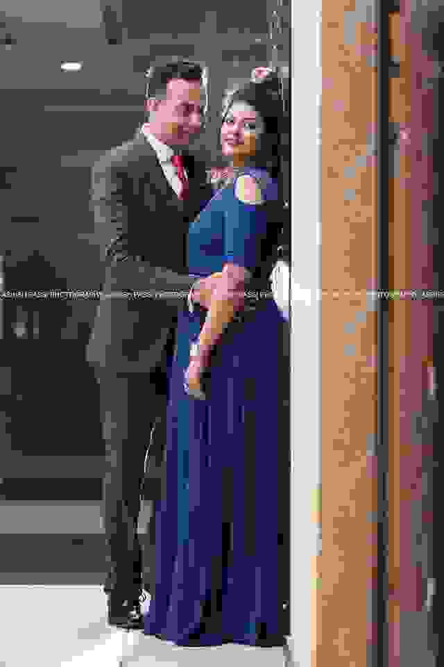 wedding photographers in delhi ncr