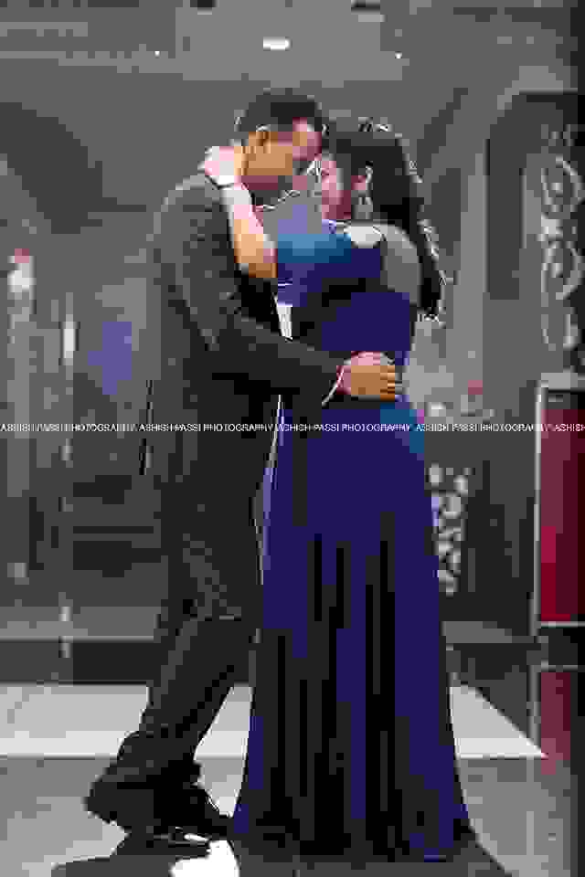 wedding photographers in delhi ncr