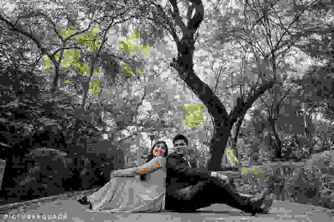 wedding photographers in nangloi