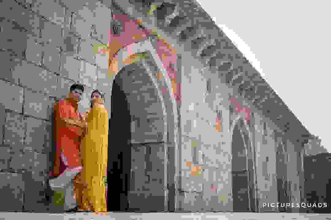 wedding photographers in nangloi