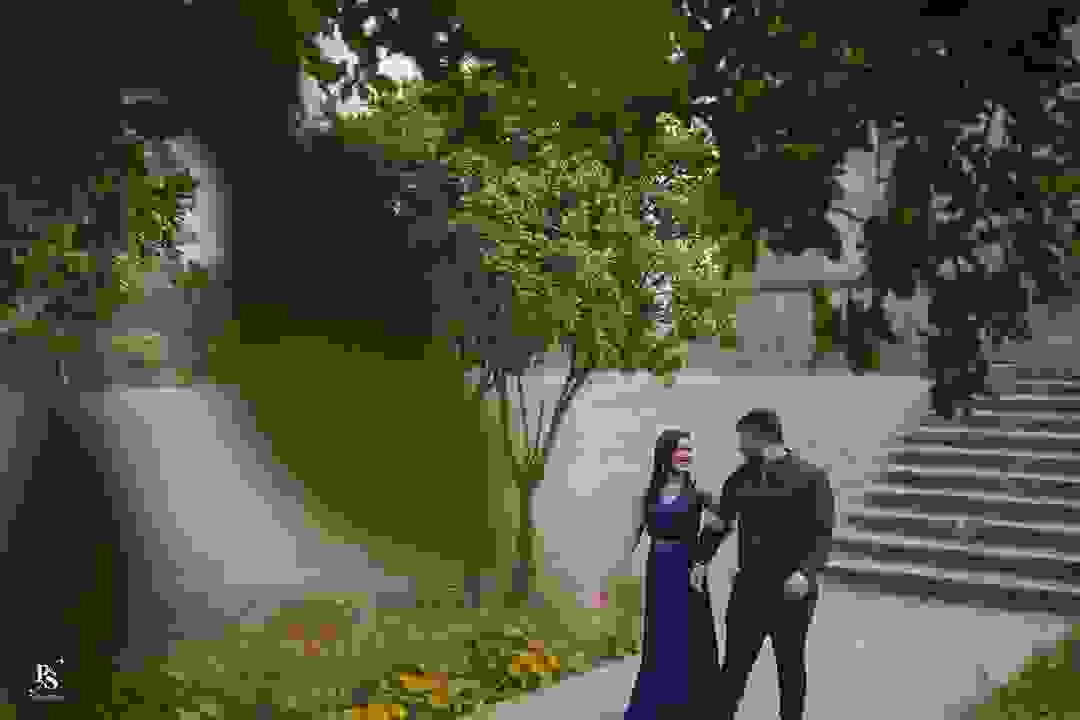 wedding photographers in nangloi