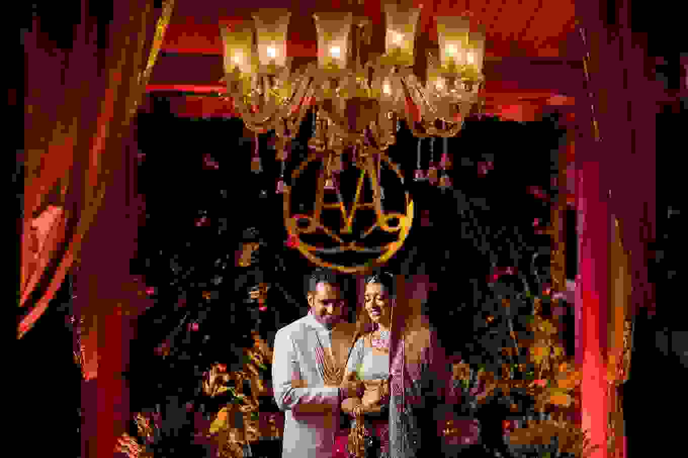 wedding photographers in gulabi bagh