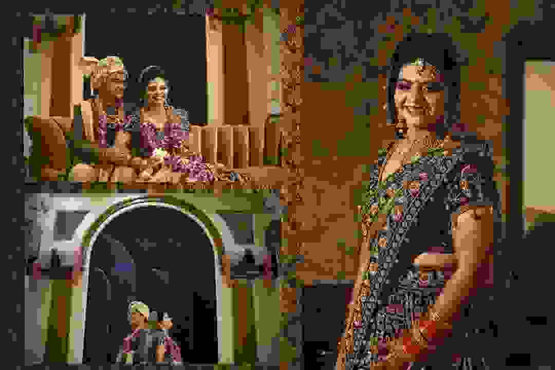 wedding photographers in delhi ncr