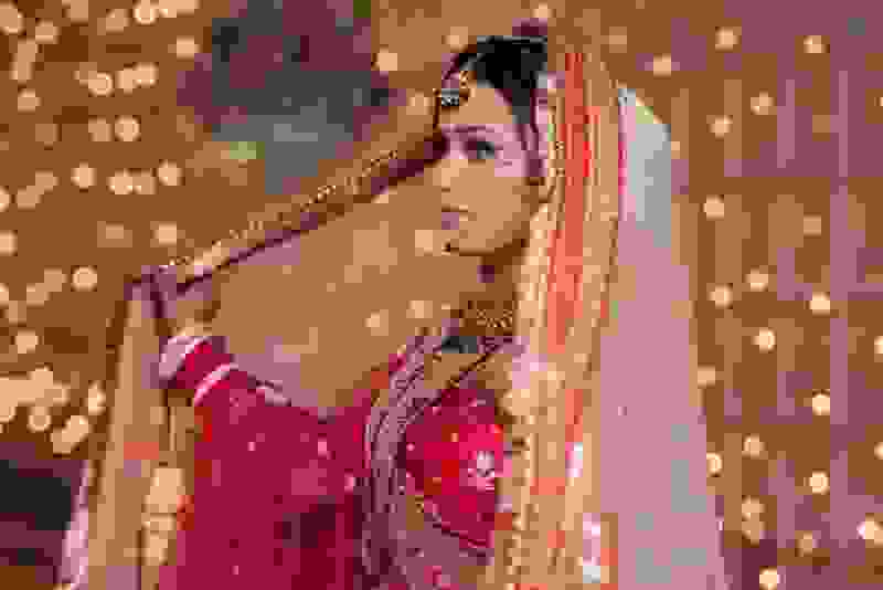 makeup artists in noida