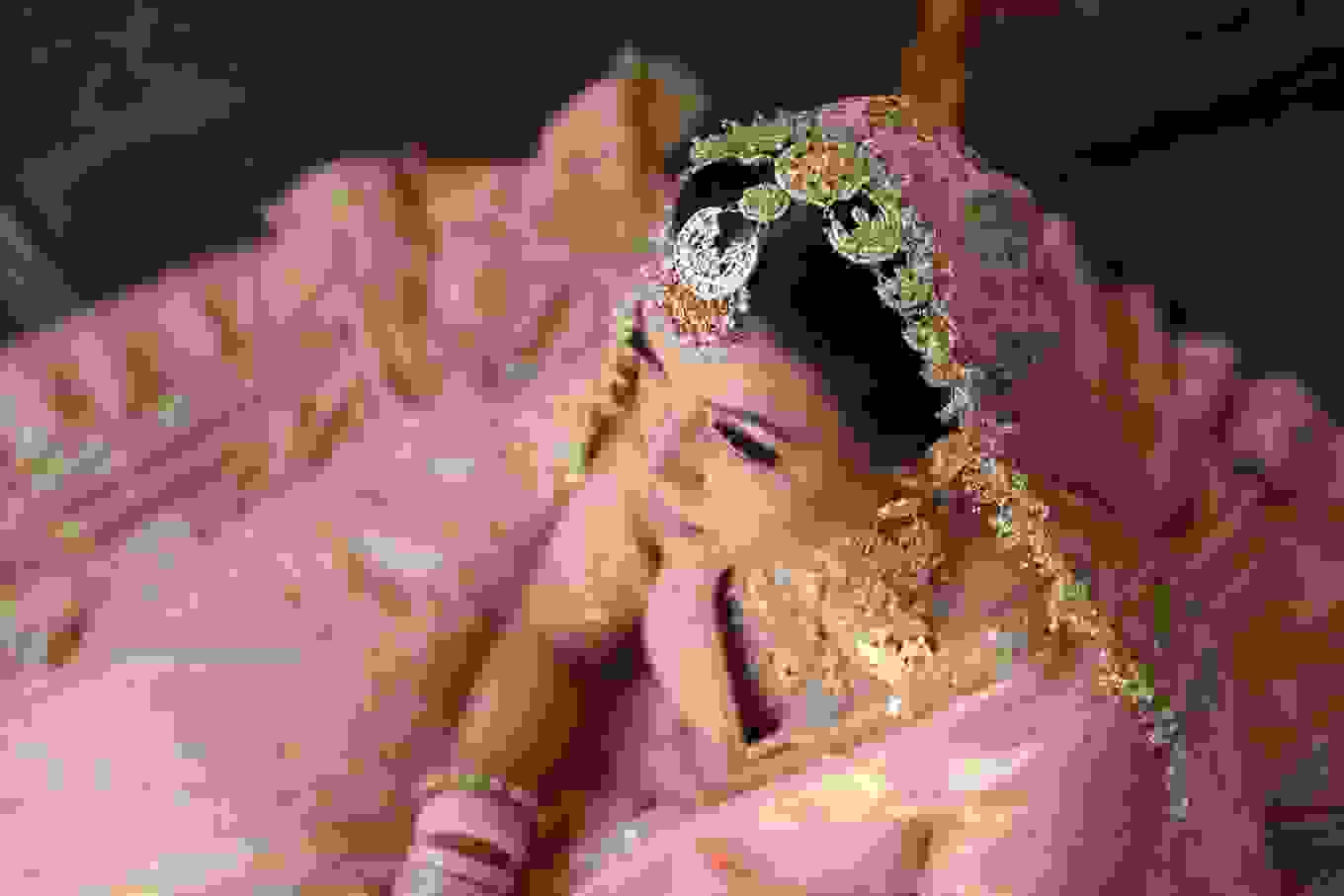 makeup artists in noida