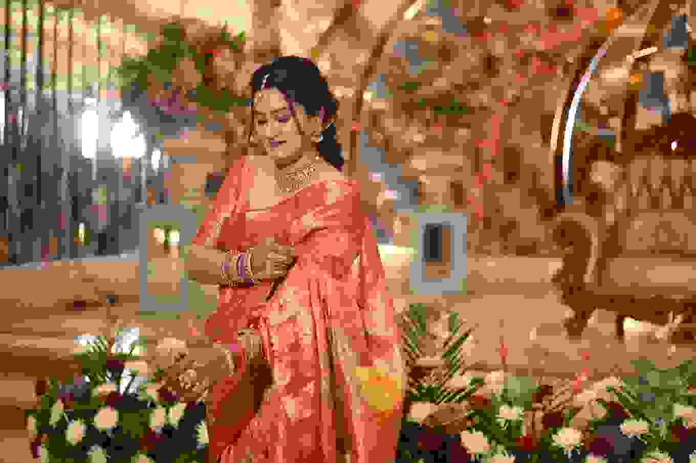 makeup artists in noida