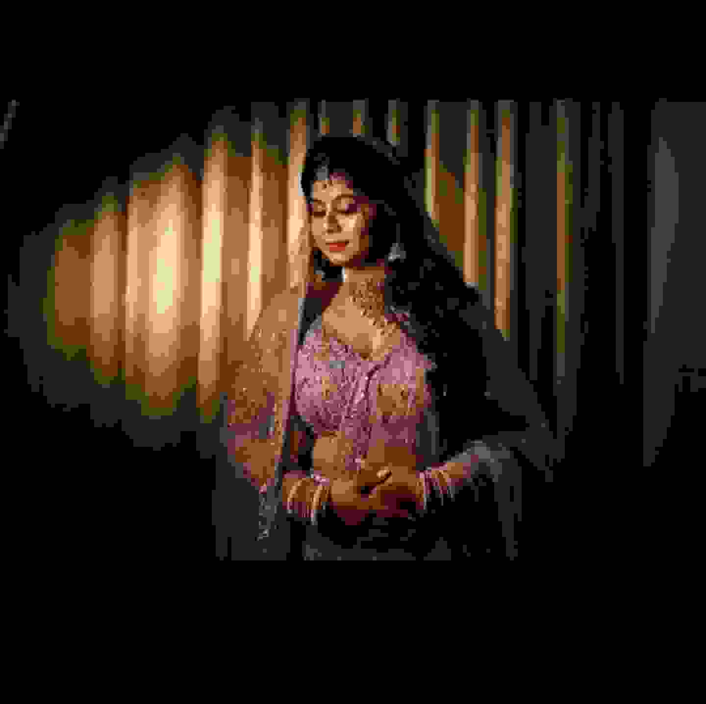 makeup artists in sector 2