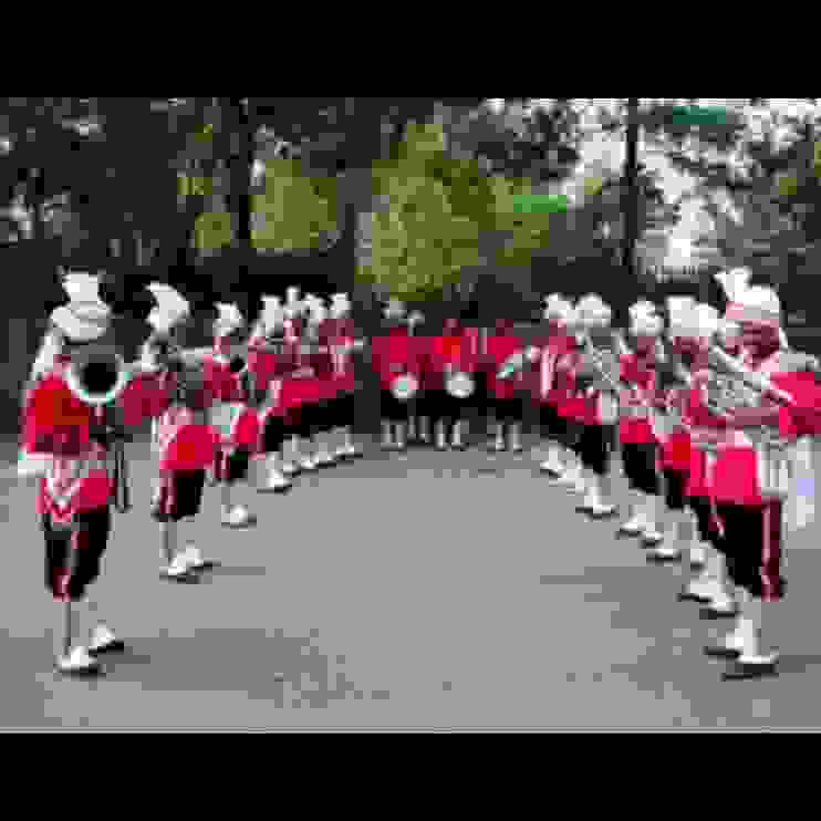 wedding band in gurgaon