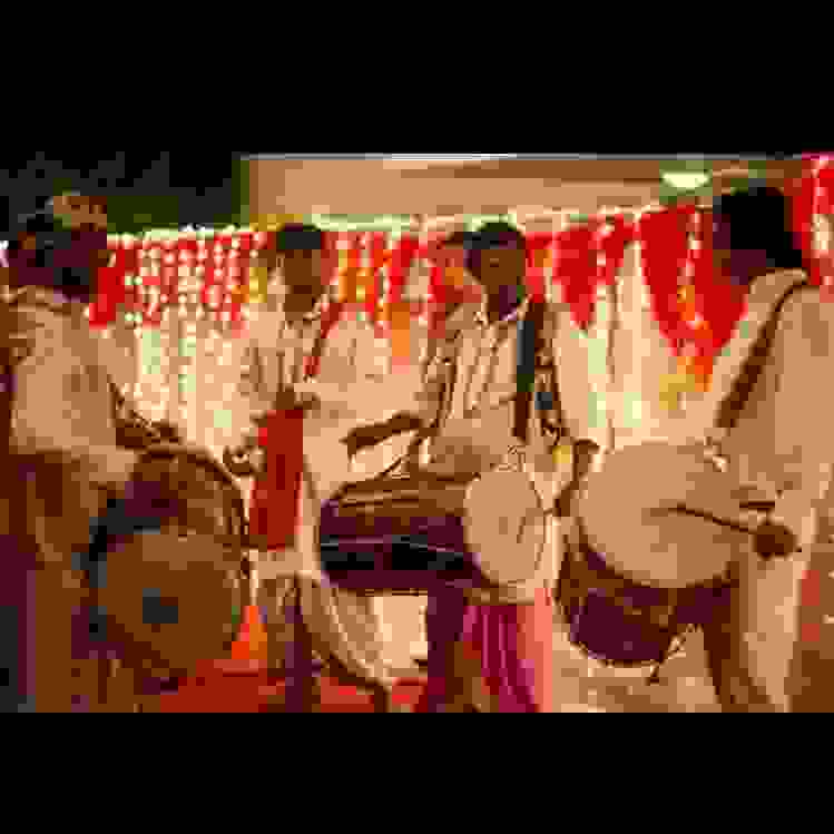wedding band in gurgaon