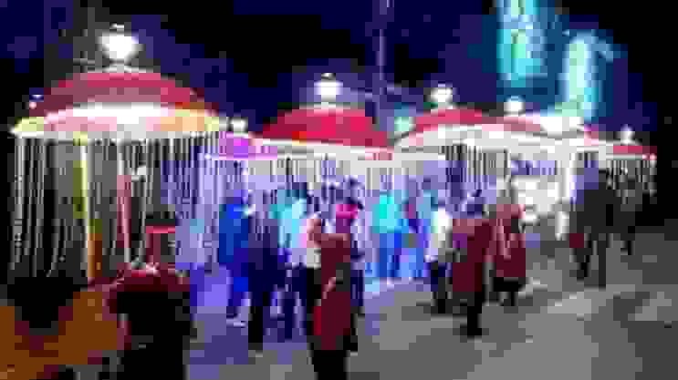 wedding band in gurgaon