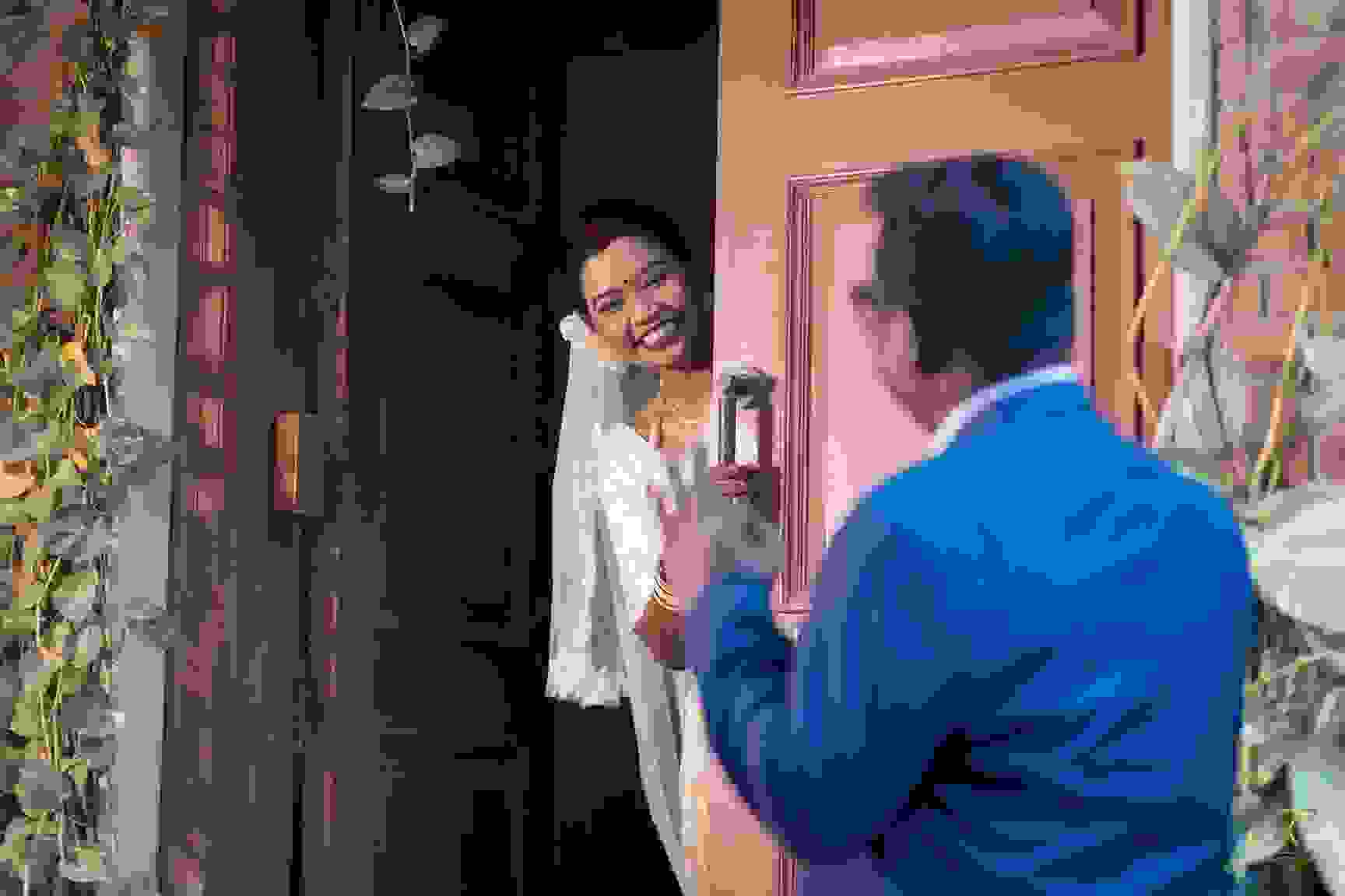 wedding photographers in sector 23