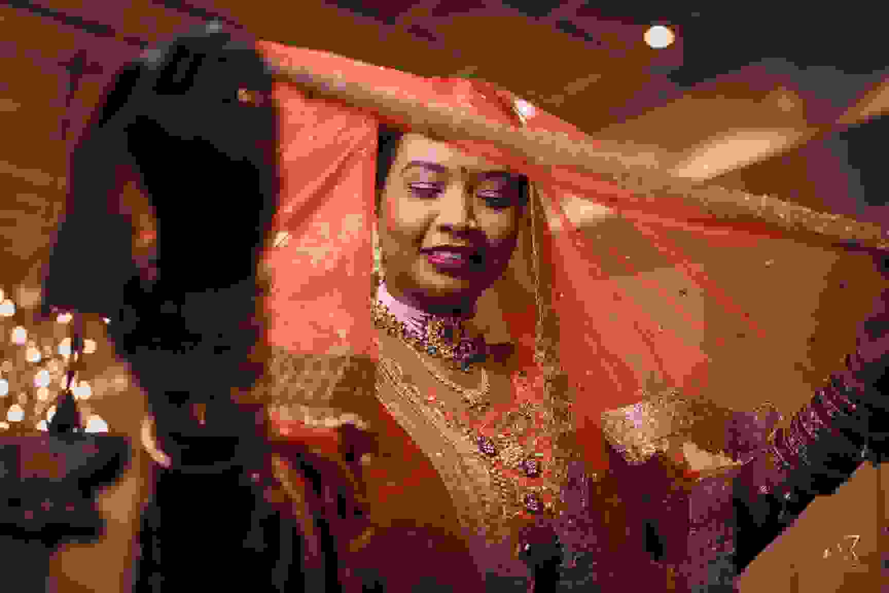 wedding photographers in sector 23