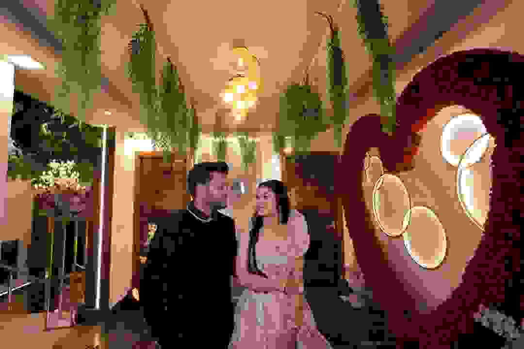 wedding photographers in delhi