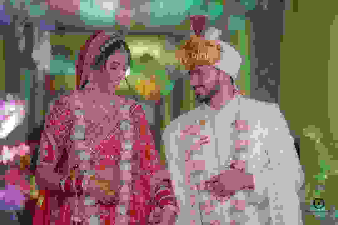 wedding photographers in delhi