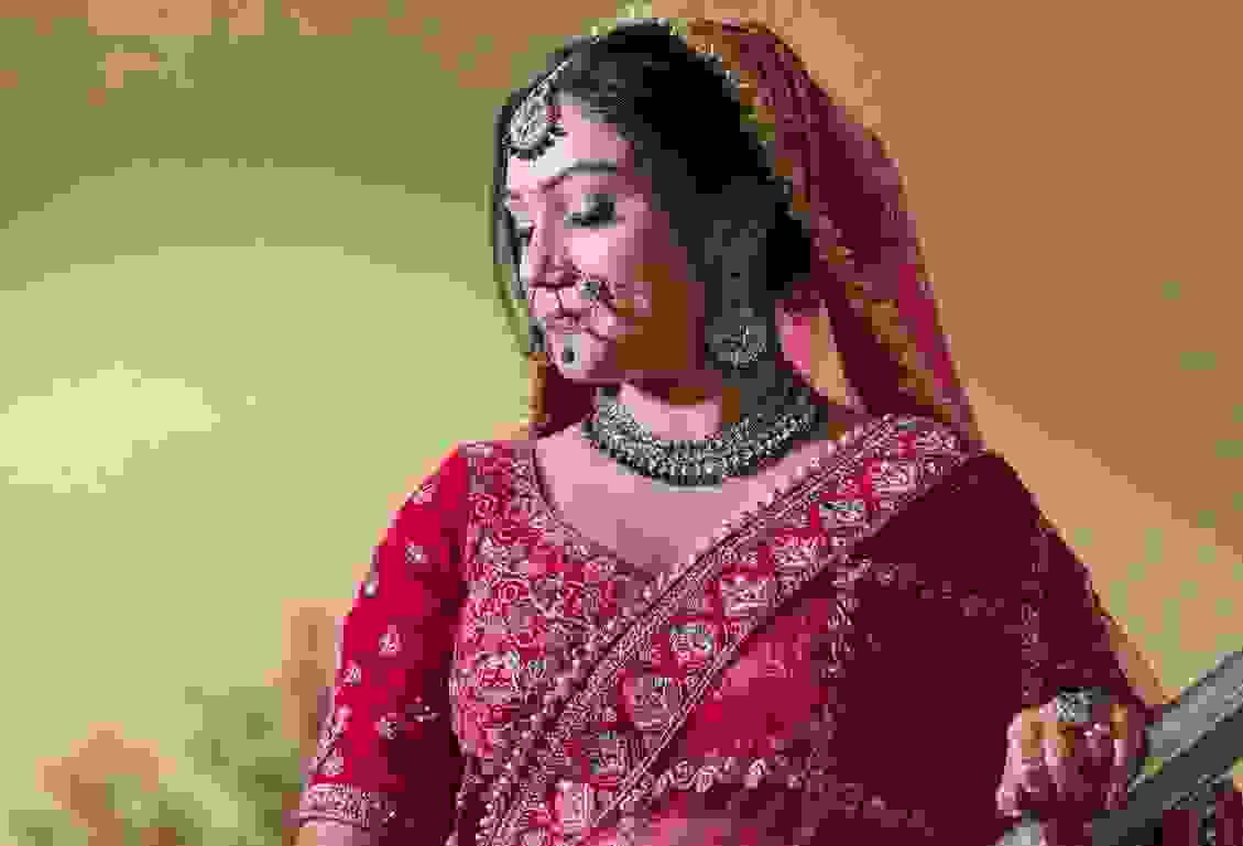 makeup artists in delhi cantt